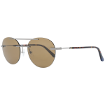 Слънчеви очила Gant GA7184 09E 58